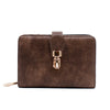 Cartera para Mujer Mm 6001