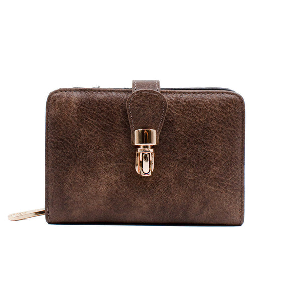 Cartera para Mujer Mm 6001