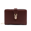 Cartera para Mujer Mm 6001
