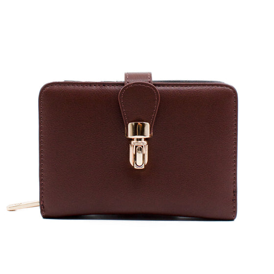 Cartera para Mujer Mm 6001