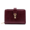 Cartera para Mujer Mm 6001