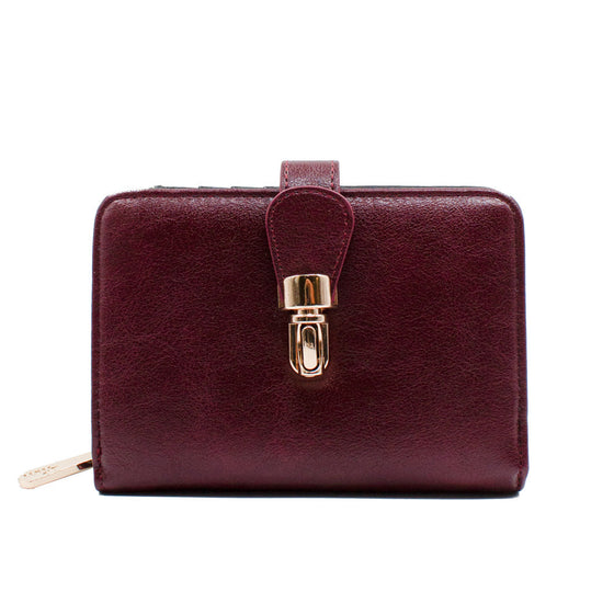 Cartera para Mujer Mm 6001