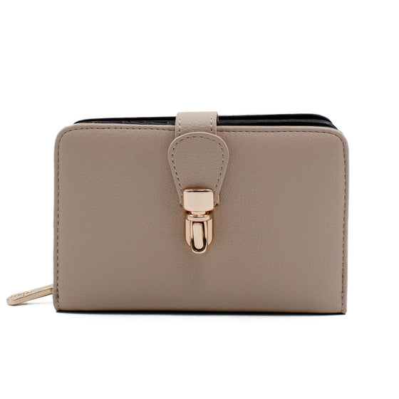 Cartera para Mujer Mm 6001
