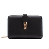 Cartera para Mujer Mm 6001
