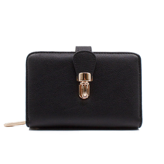 Cartera para Mujer Mm 6001