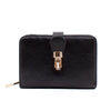 Cartera para Mujer Mm 6001
