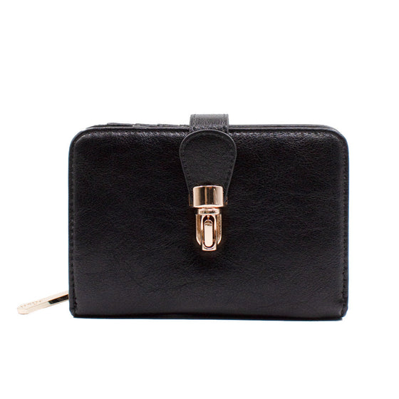 Cartera para Mujer Mm 6001