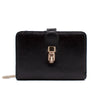 Cartera para Mujer Mm 6001