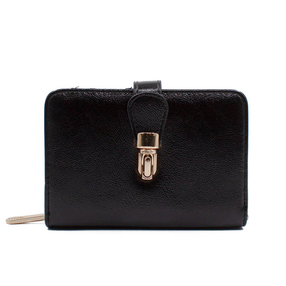 Cartera para Mujer Mm 6001