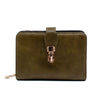 Cartera para Mujer Mm 6001