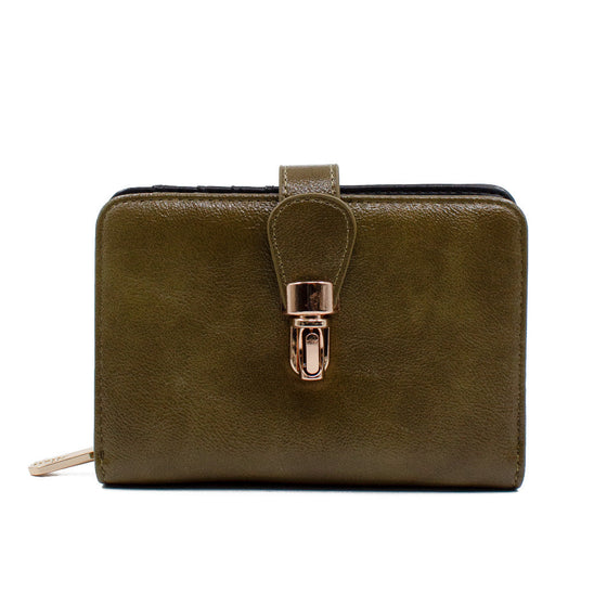 Cartera para Mujer Mm 6001