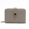 Cartera para Mujer Mm 6001