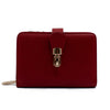 Cartera para Mujer Mm 6001