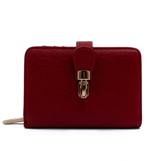 Cartera para Mujer Mm 6001