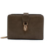 Cartera para Mujer Mm 6001