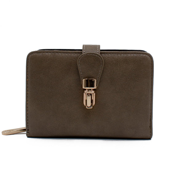 Cartera para Mujer Mm 6001