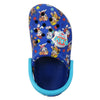 Croc Sandalias para Niños 208853 Paw Patrol Off Court Clg T