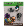 Crocs Jibbitz 10014539