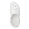 Crocs Sandalias de Playa para Mujer 206750 Classic Platform Clog W