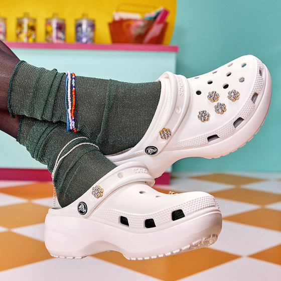 Crocs Argentina Crocs Fabrica Crocs Invierno Zueco Tipo Crocs