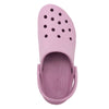 Crocs Sandalias de Playa para Mujer 206750