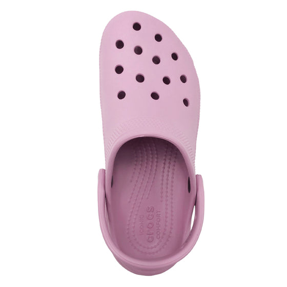Crocs Sandalias de Playa para Mujer 206750