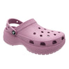 Crocs Sandalias de Playa para Mujer 206750