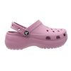 Crocs Sandalias de Playa para Mujer 206750
