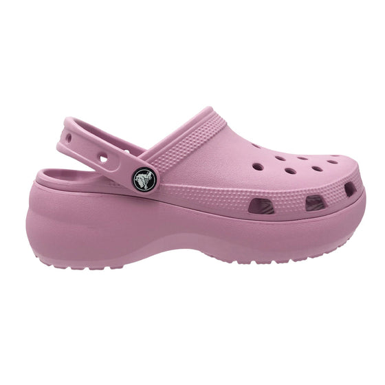 Crocs Sandalias de Playa para Mujer 206750