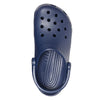 Crocs Sandalias para Mujer y Hombre 10001 Classic Clog