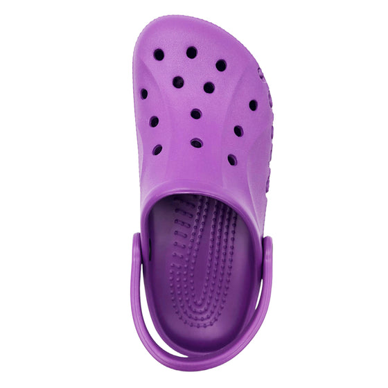 Crocs Sandalias para Mujer y Hombre 10126