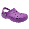 Crocs Sandalias para Mujer y Hombre 10126
