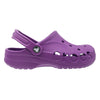 Crocs Sandalias para Mujer y Hombre 10126