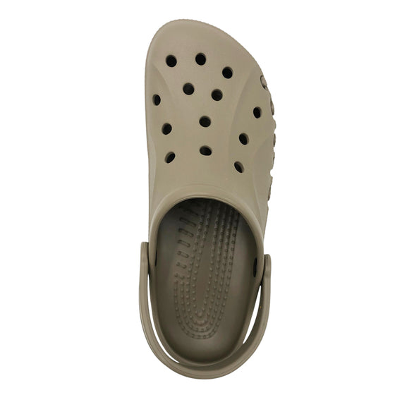 Crocs Sandalias para Mujer y Hombre 10126