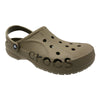 Crocs Sandalias para Mujer y Hombre 10126