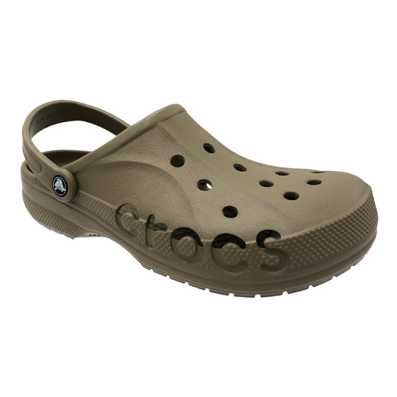 Crocs Sandalias para Mujer y Hombre 10126