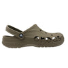 Crocs Sandalias para Mujer y Hombre 10126