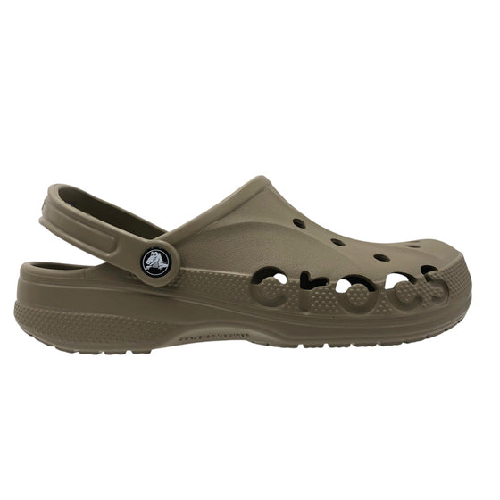 Crocs Sandalias para Mujer y Hombre 10126