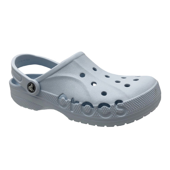 Crocs Sandalias para Mujer y Hombre 10126