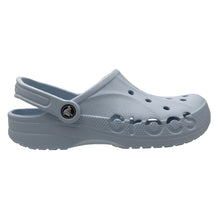  Crocs Sandalias para Mujer y Hombre 10126