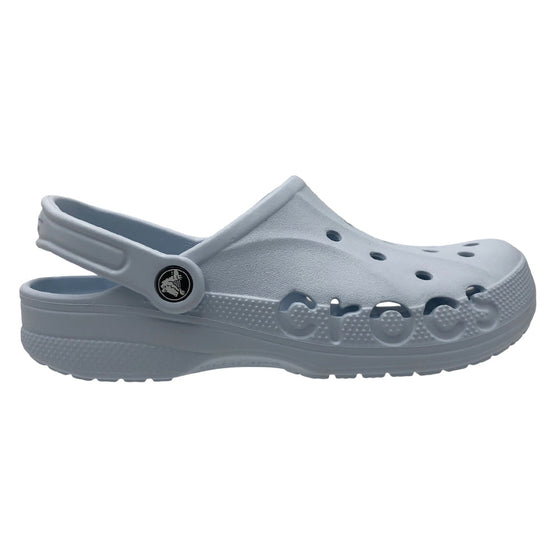 Crocs Sandalias para Mujer y Hombre 10126