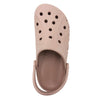 Crocs Sandalias para Mujer y Hombre 10126