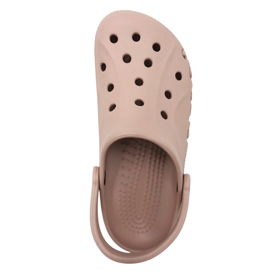 Crocs Sandalias para Mujer y Hombre 10126