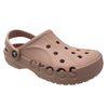 Crocs Sandalias para Mujer y Hombre 10126