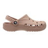 Crocs Sandalias para Mujer y Hombre 10126