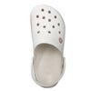 Crocs Sandalias para Mujer y Hombre 11016 Crocband Clog