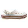 Crocs Sandalias para Mujer y Hombre 11016 Crocband Clog