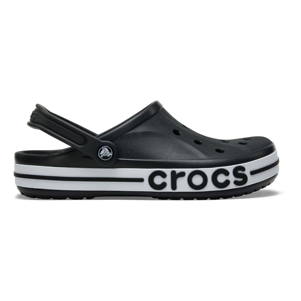  Crocs Sandalias para Mujer y Hombre 205090