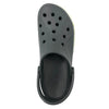Crocs Sandalias para Mujer y Hombre 205089