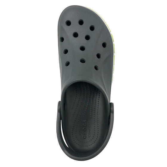 Crocs Sandalias para Mujer y Hombre 205089